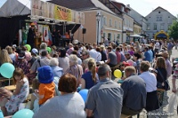 002_1605_StadtMitte_KiFewm