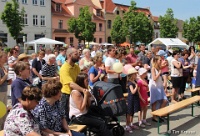 004_1605_StadtMitte_KiFewm