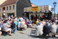 005_1605_StadtMitte_KiFewm