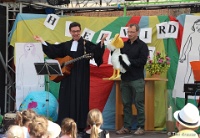 006_1605_StadtMitte_KiFewm