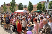 007_1605_StadtMitte_KiFewm