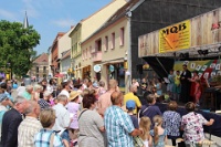 008_1605_StadtMitte_KiFewm