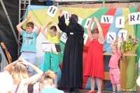 009_1605_StadtMitte_KiFewm