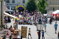 010_1605_StadtMitte_KiFewm