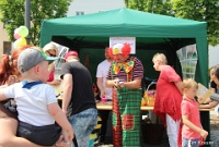 011_1605_StadtMitte_KiFewm