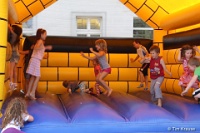 012_1605_StadtMitte_KiFewm