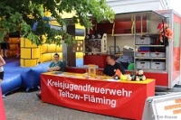 013_1605_StadtMitte_KiFewm