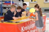 014_1605_StadtMitte_KiFewm