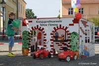 015_1605_StadtMitte_KiFewm