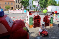 016_1605_StadtMitte_KiFewm