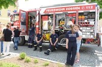 017_1605_StadtMitte_KiFewm