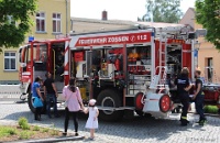 018_1605_StadtMitte_KiFewm