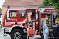 019_1605_StadtMitte_KiFewm