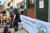 021_1605_StadtMitte_KiFewm