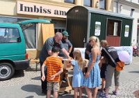 022_1605_StadtMitte_KiFewm