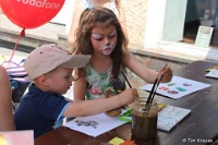 026_1605_StadtMitte_KiFewm