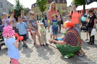 029_1605_StadtMitte_KiFewm