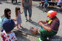 033_1605_StadtMitte_KiFewm