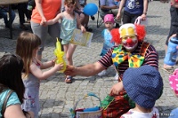 034_1605_StadtMitte_KiFewm