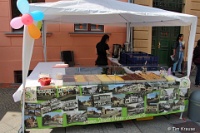 035_1605_StadtMitte_KiFewm