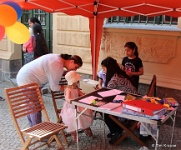 036_1605_StadtMitte_KiFewm