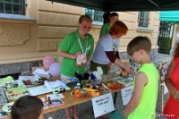 039_1605_StadtMitte_KiFewm