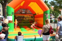 040_1605_StadtMitte_KiFewm