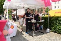 041 1605_StadtMitte_KiFewm