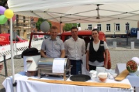 043_1605_StadtMitte_KiFewm