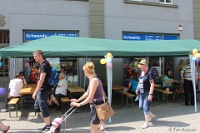 045_1605_StadtMitte_KiFewm