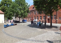 046_1605_StadtMitte_KiFewm