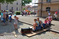 047_1605_StadtMitte_KiFewm