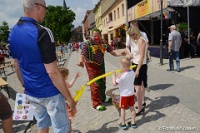 048_1605_StadtMitte_KiFewm