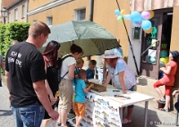 049_1605_StadtMitte_KiFewm