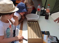 050_1605_StadtMitte_KiFewm