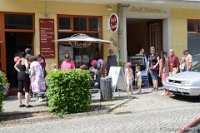 053_1605_StadtMitte_KiFewm