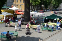 054_1605_StadtMitte_KiFewm