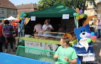 058_1605_StadtMitte_KiFewm