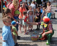 059_1605_StadtMitte_KiFewm