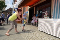 062 1605_StadtMitte_KiFewm