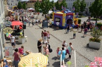 064_1605_StadtMitte_KiFewm