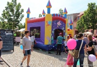 065_1605_StadtMitte_KiFewm