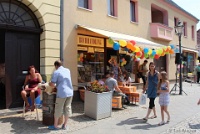 066_1605_StadtMitte_KiFewm