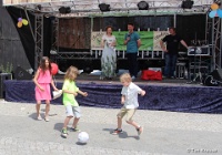 068_1605_StadtMitte_KiFewm