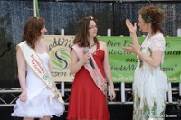 072_1605_StadtMitte_KiFewm