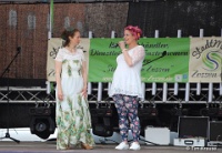 073_1605_StadtMitte_KiFewm