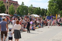 075_1605_StadtMitte_KiFewm