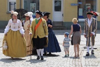 083_1605_StadtMitte_KiFewm