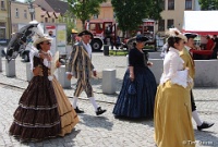 084_1605_StadtMitte_KiFewm