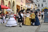 085_1605_StadtMitte_KiFewm